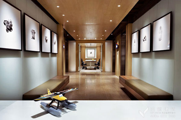 盈德气体集团有限公司