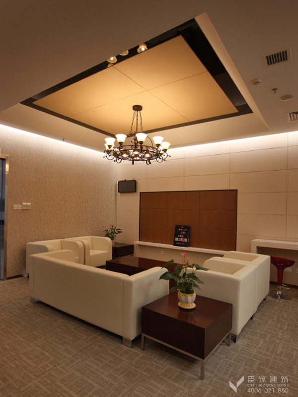 盈德气体集团有限公司