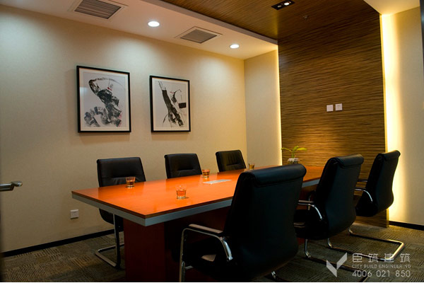 盈德气体集团有限公司