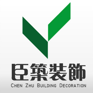 高效率原于合理的安排 办公室装修布置讲科学